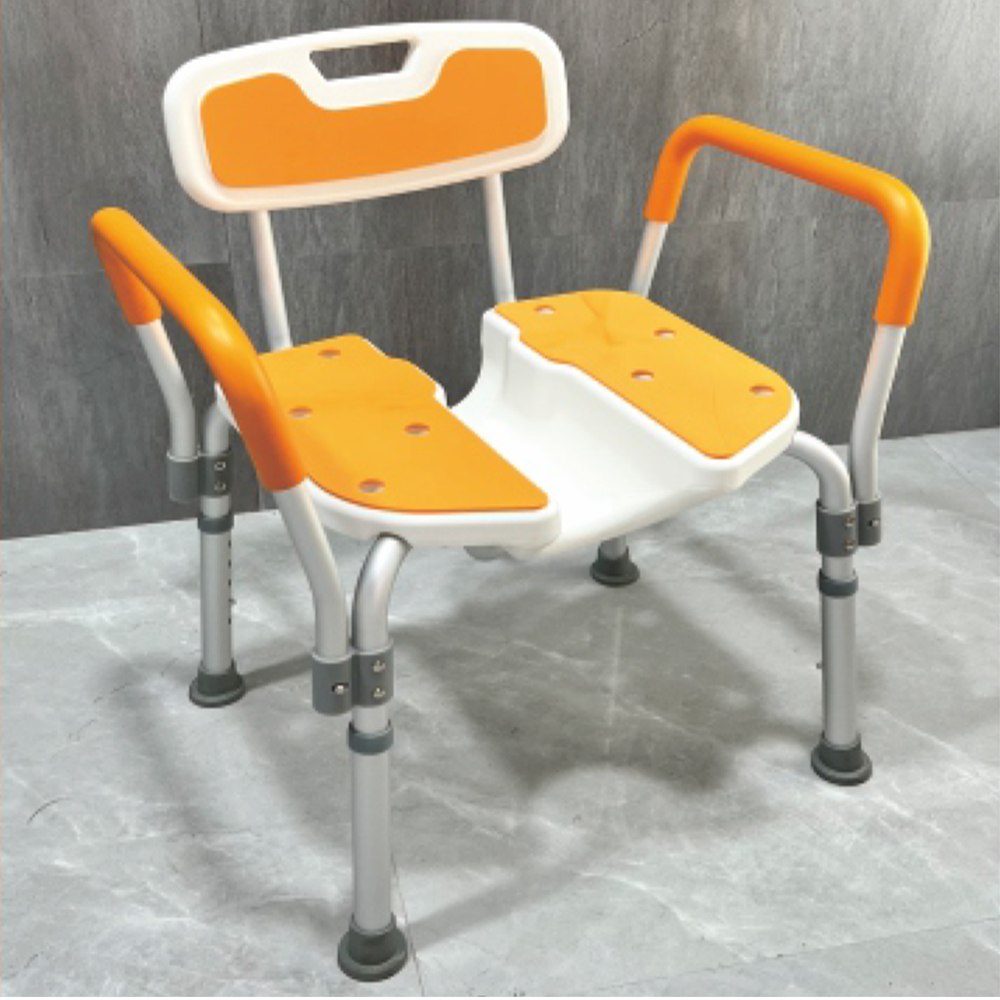 YJL-8933-11