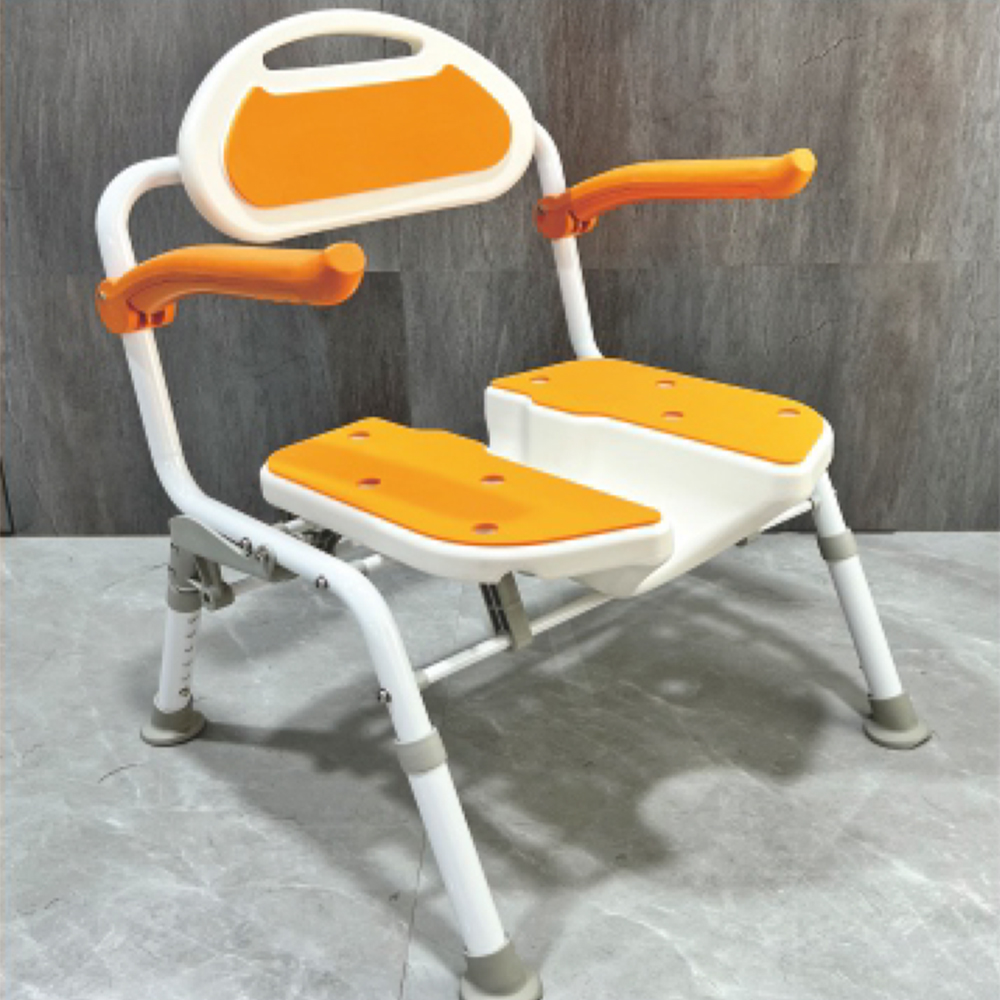 YJL-8933-13