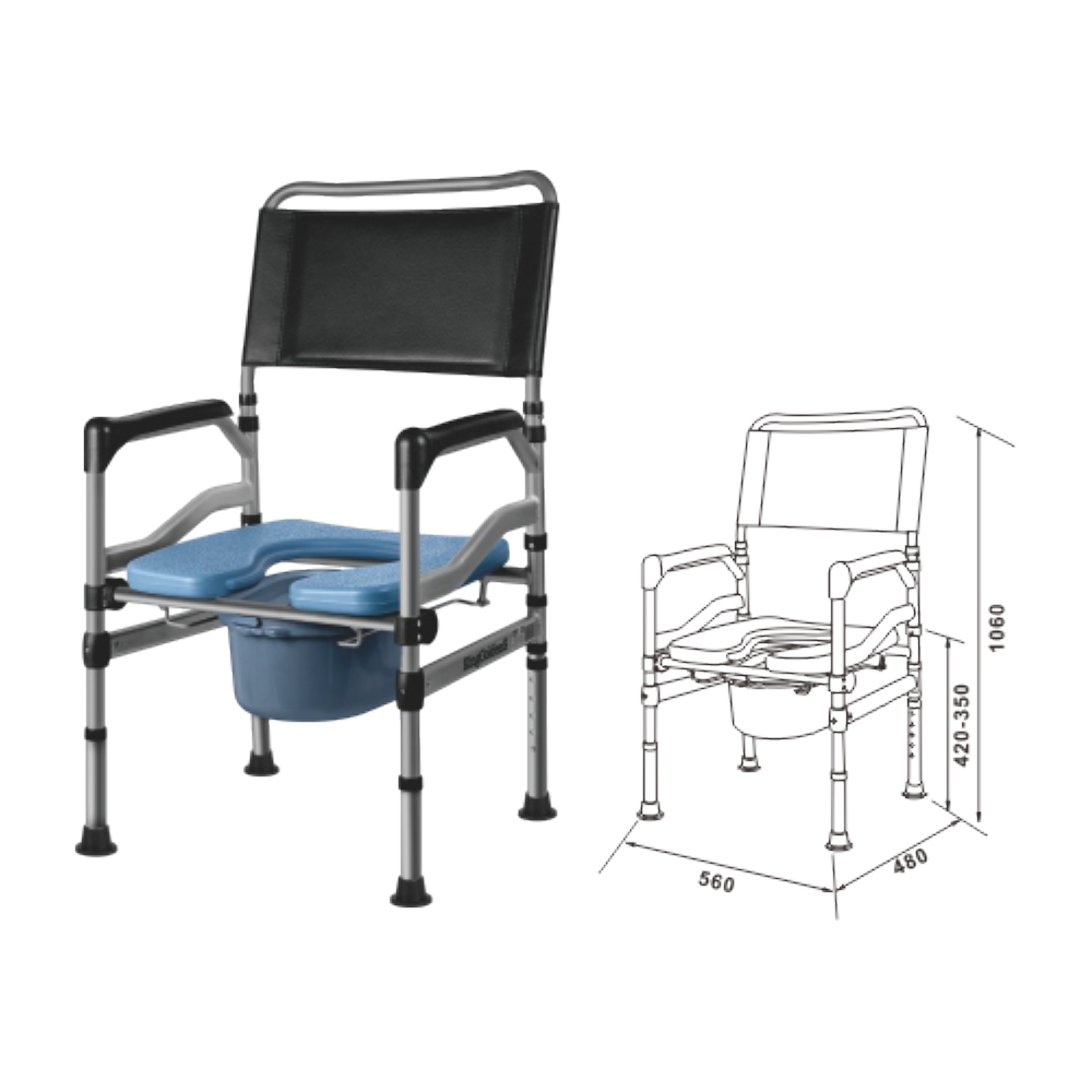 YJL-303
