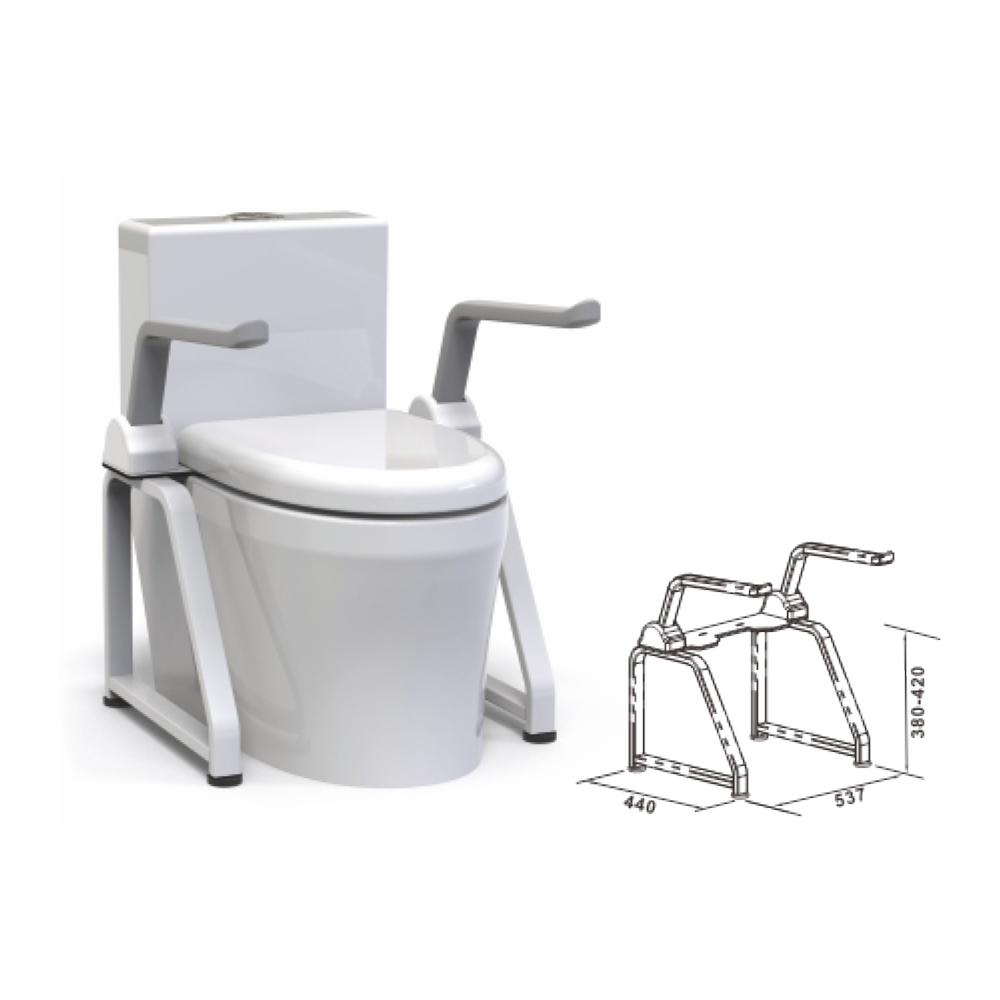 YJL-8962-2