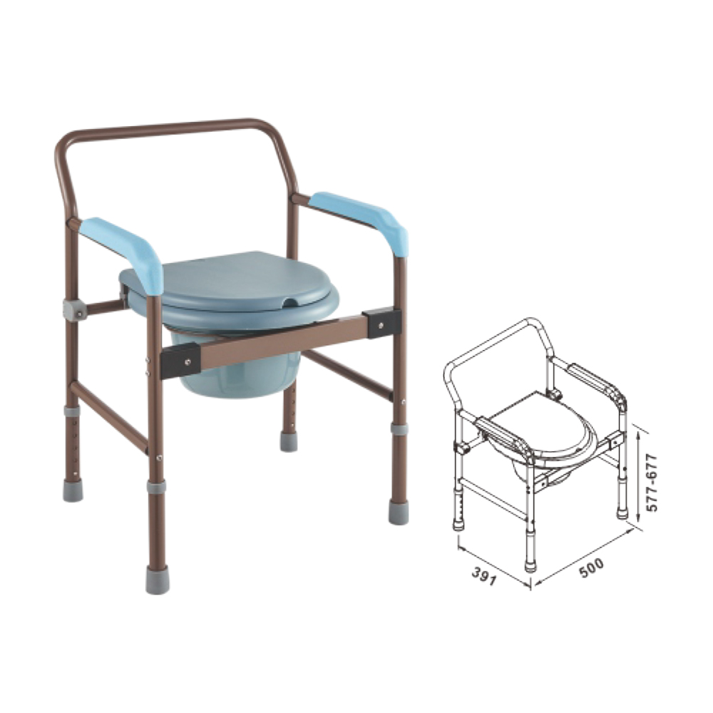 YJL-8948-2