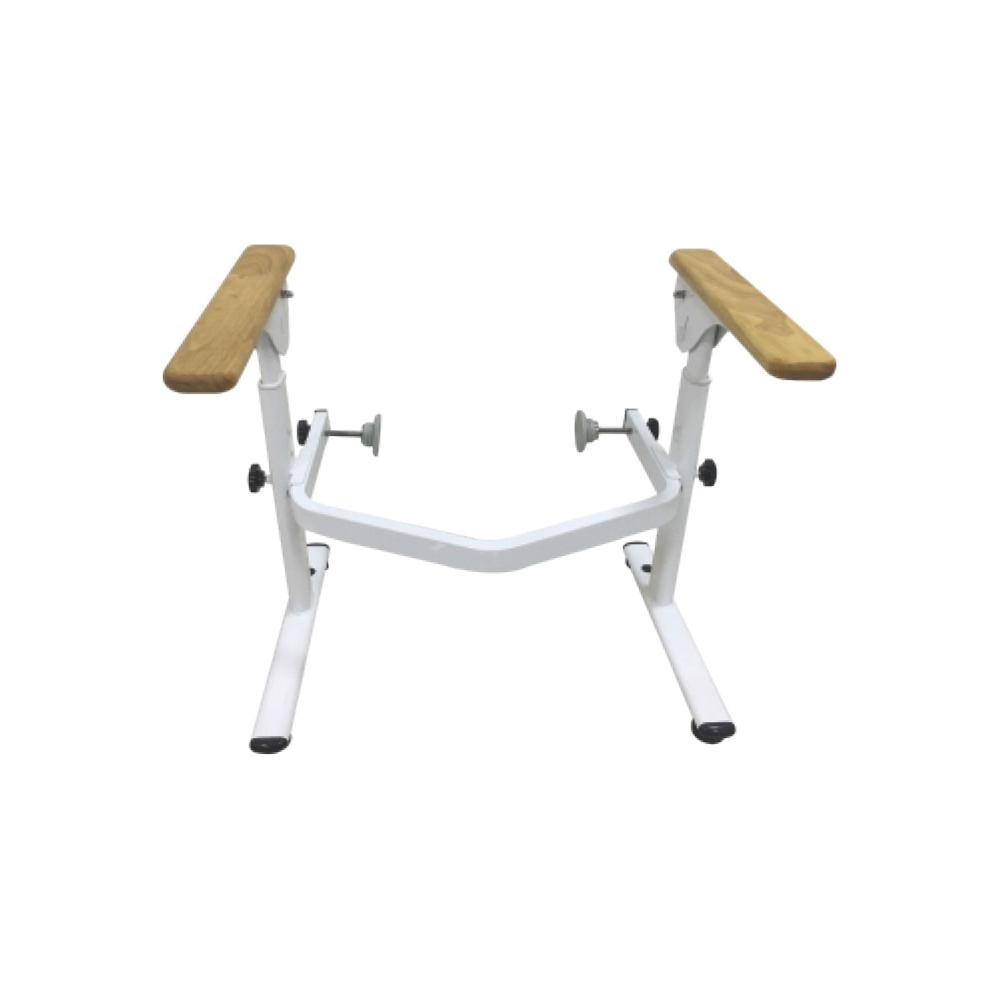 YJL-8914-3