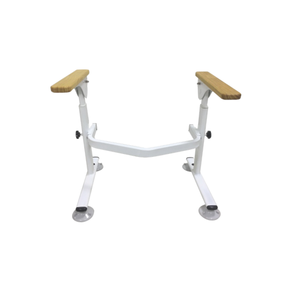 YJL-8914-4