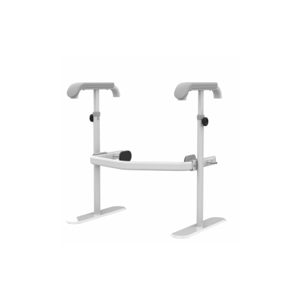 YJL-8914-10