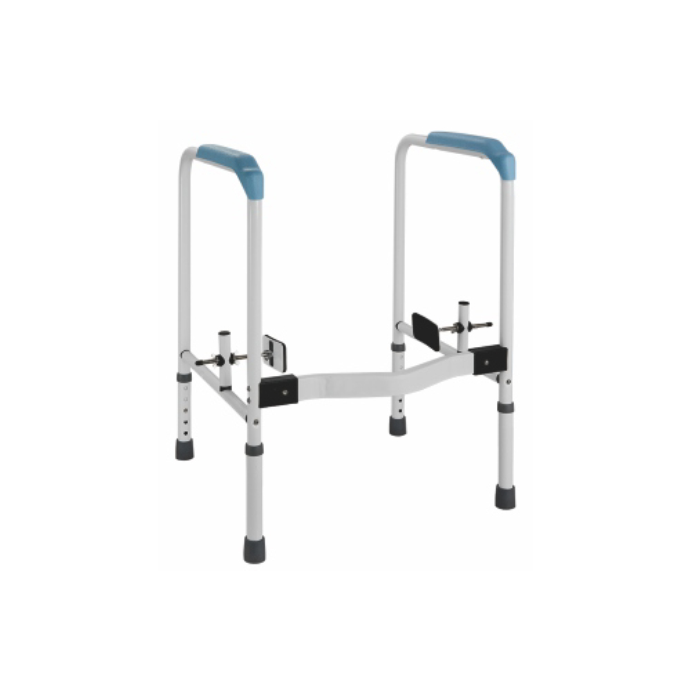 YJL-8947-2