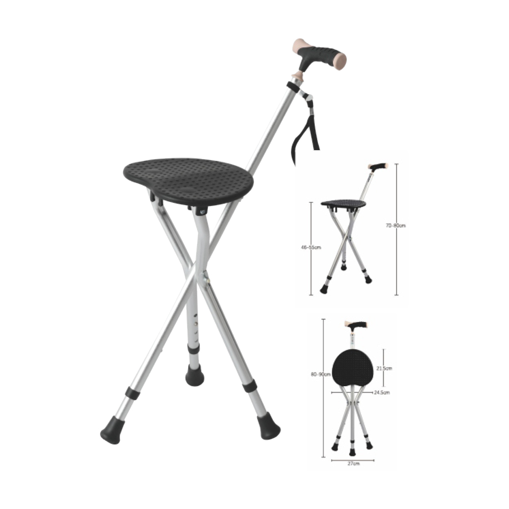 YJL-302-1