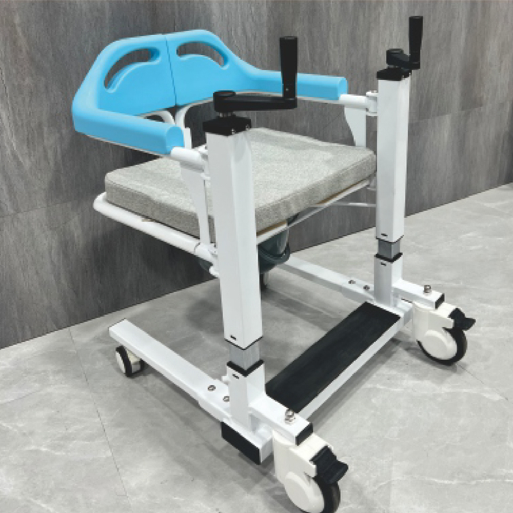 YJL-8950-1
