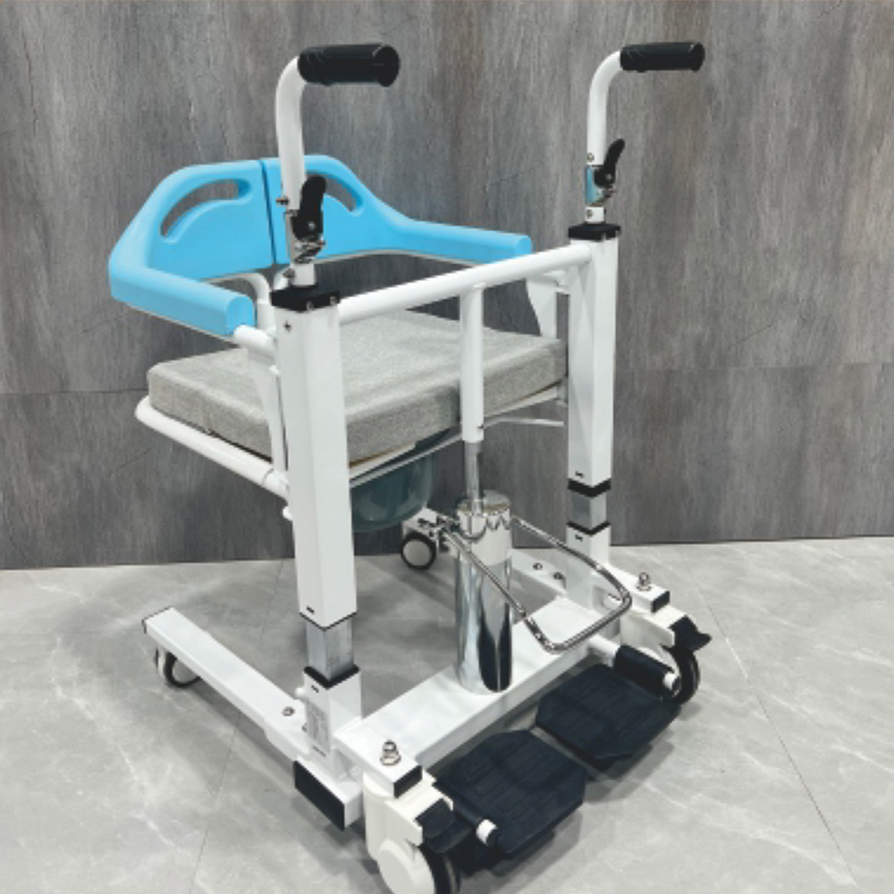 YJL-8950