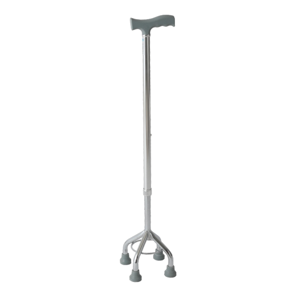 YJL-301