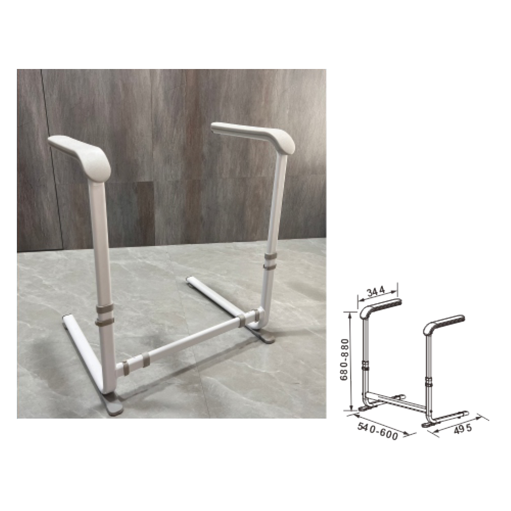 YJL-8978-3