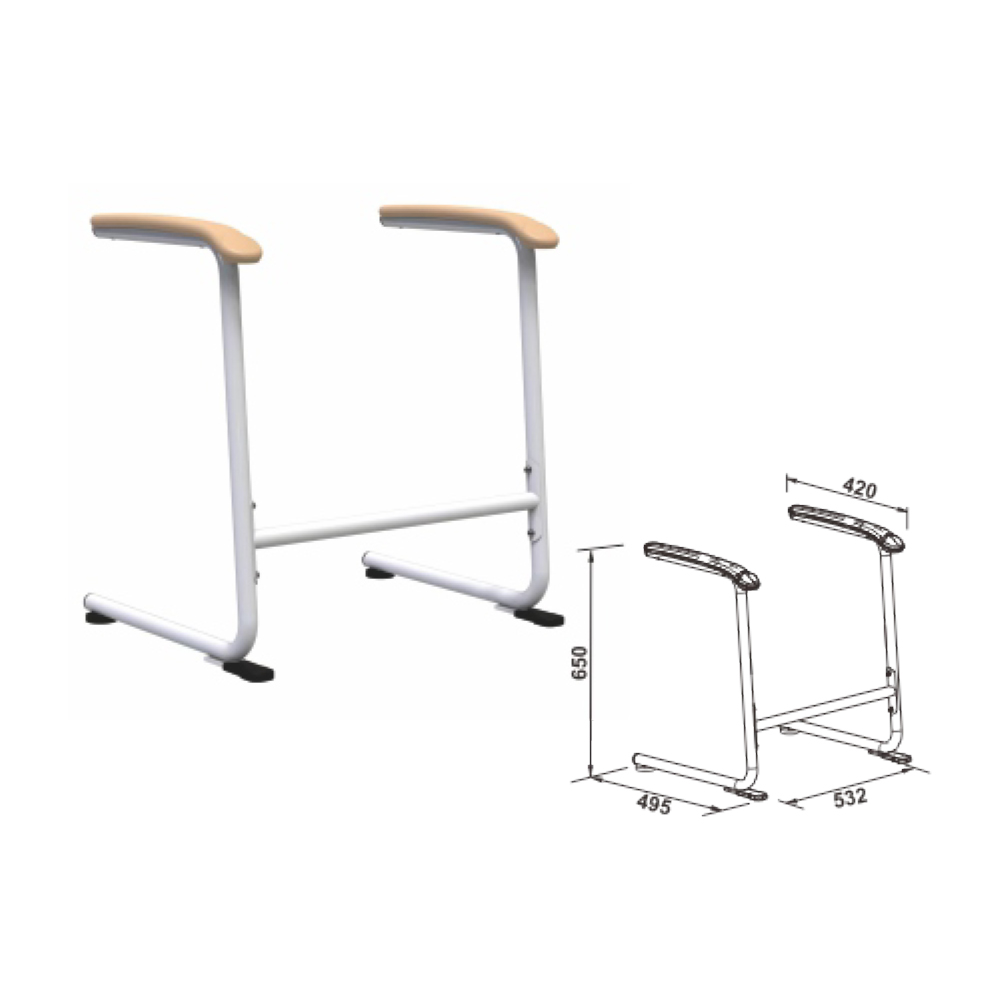 YJL-8978