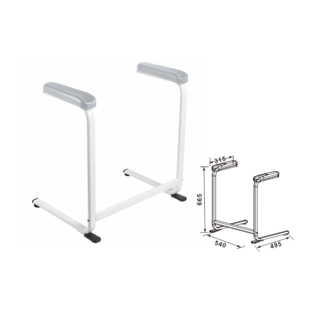YJL-8978-4