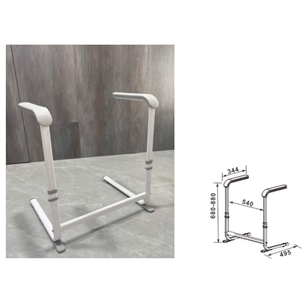 YJL-8978-6
