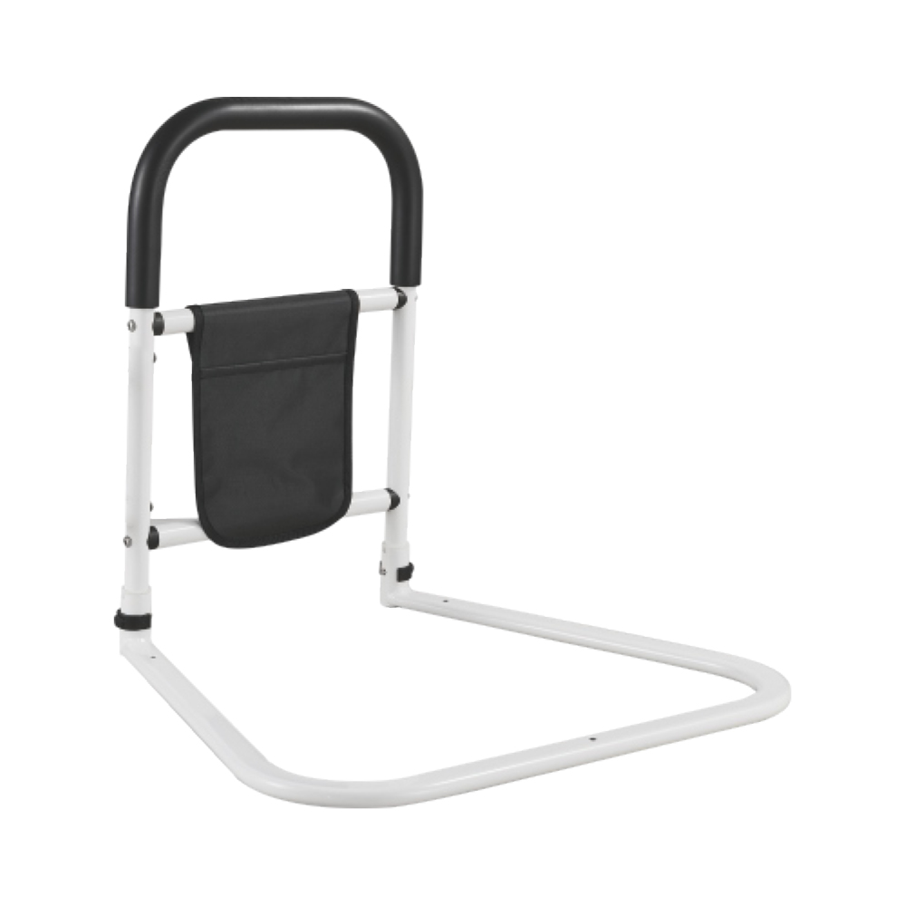 YJL-8960-2
