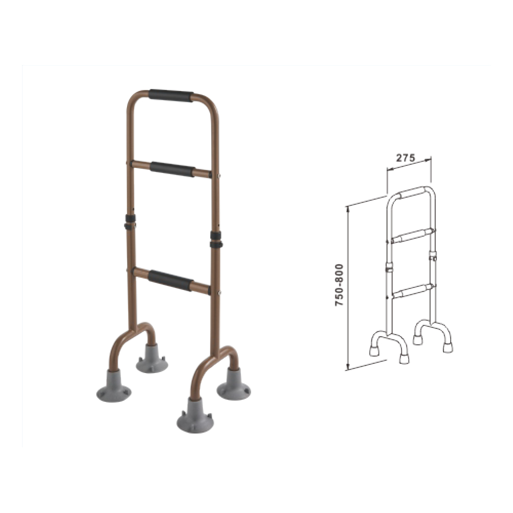 YJL-8916-22XP
