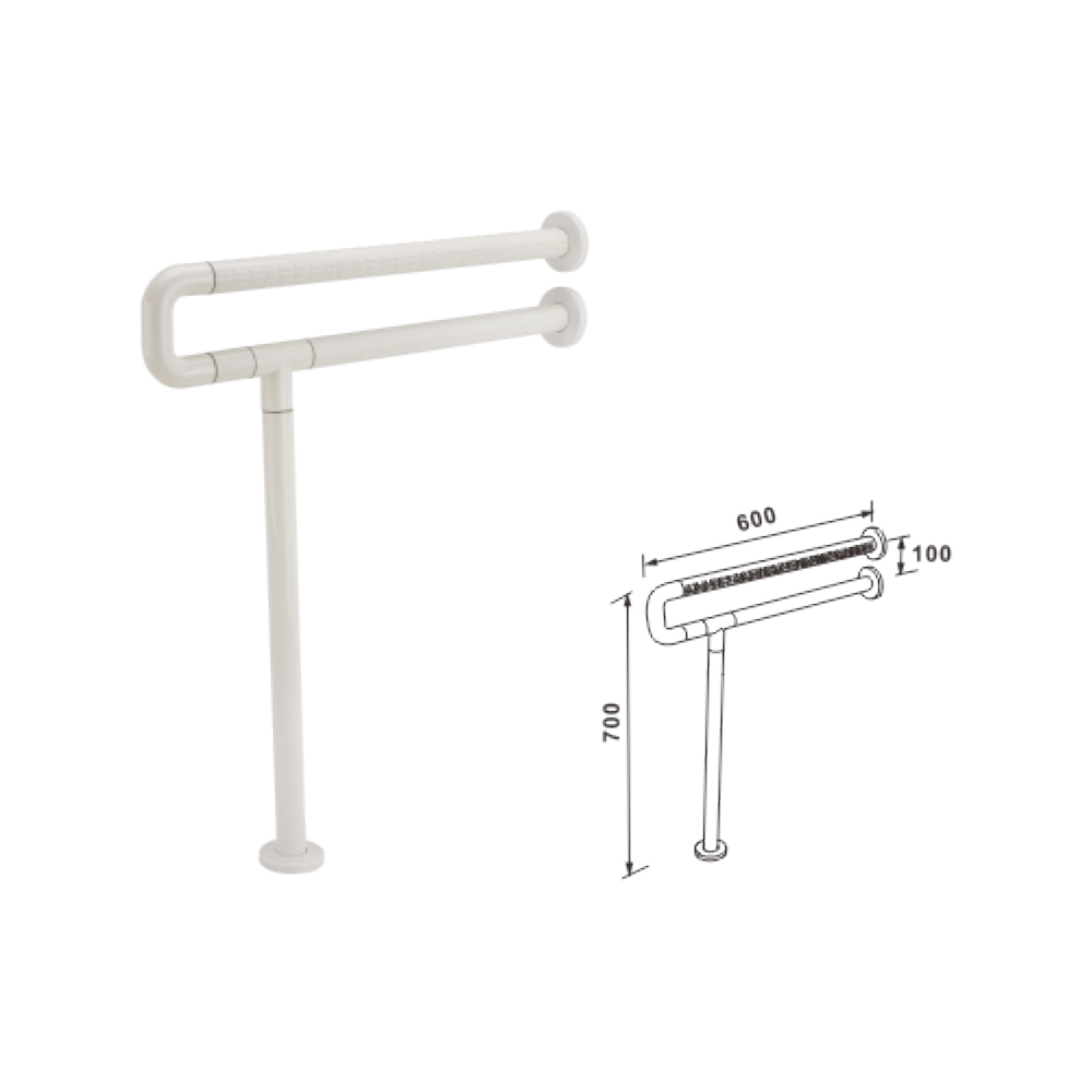YJL-8801-2-3