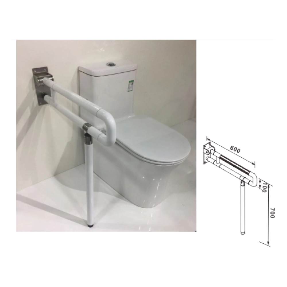 YJL-8849-3C