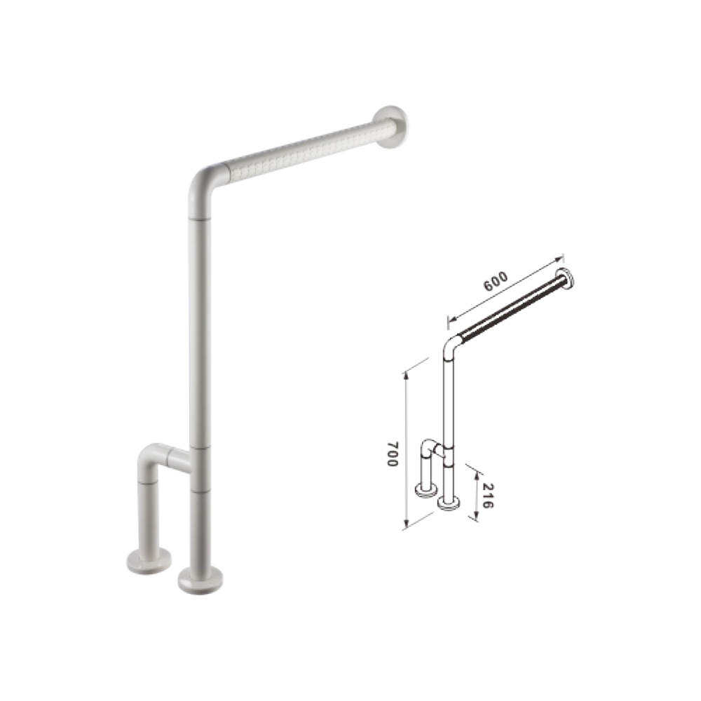 YJL-8870-3
