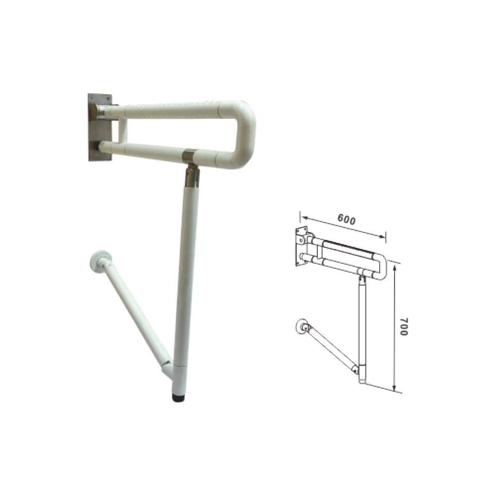YJL-212-3