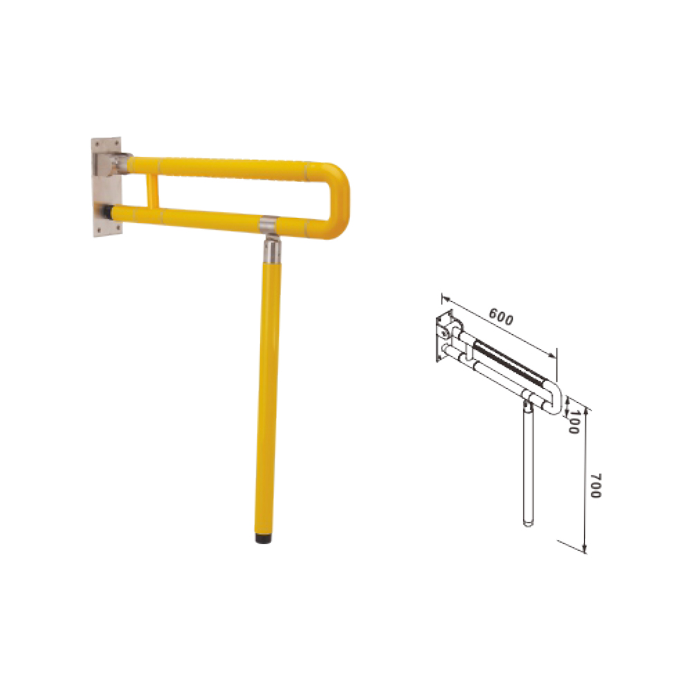 YJL-8901-3