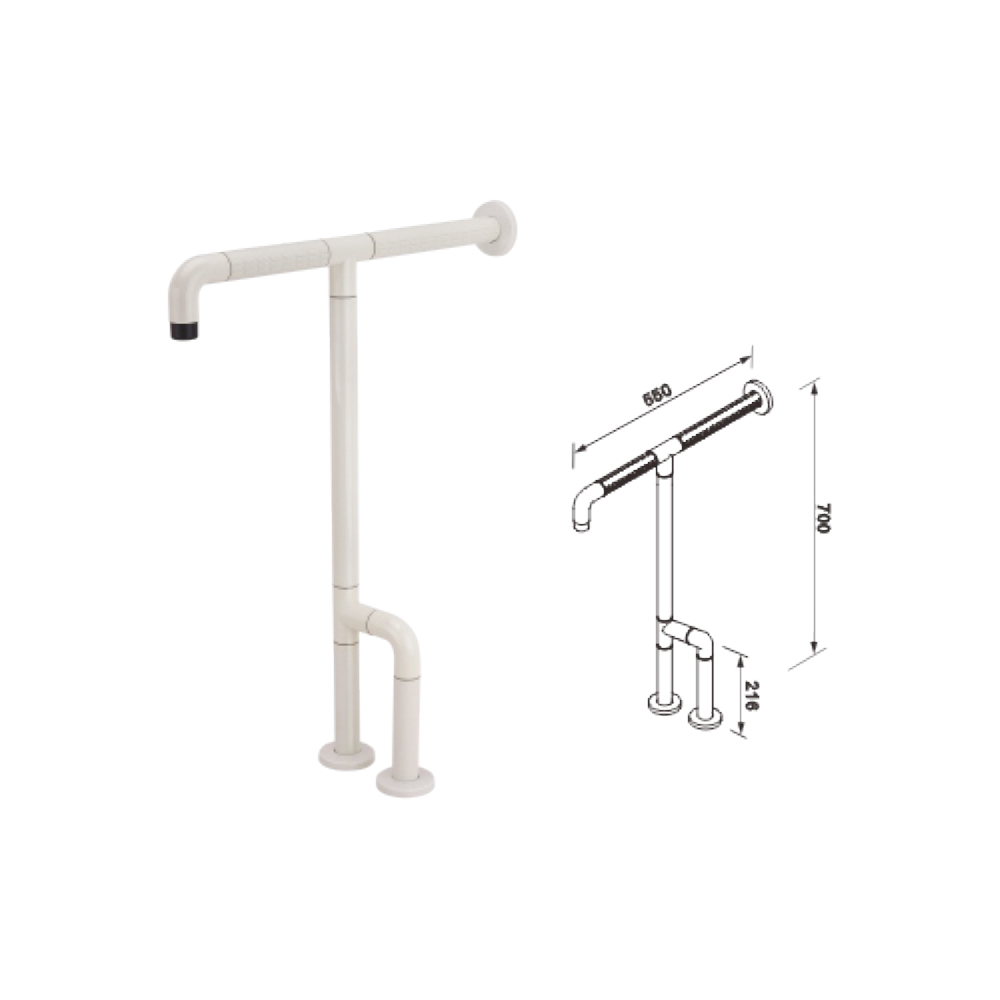 YJL-8866-3