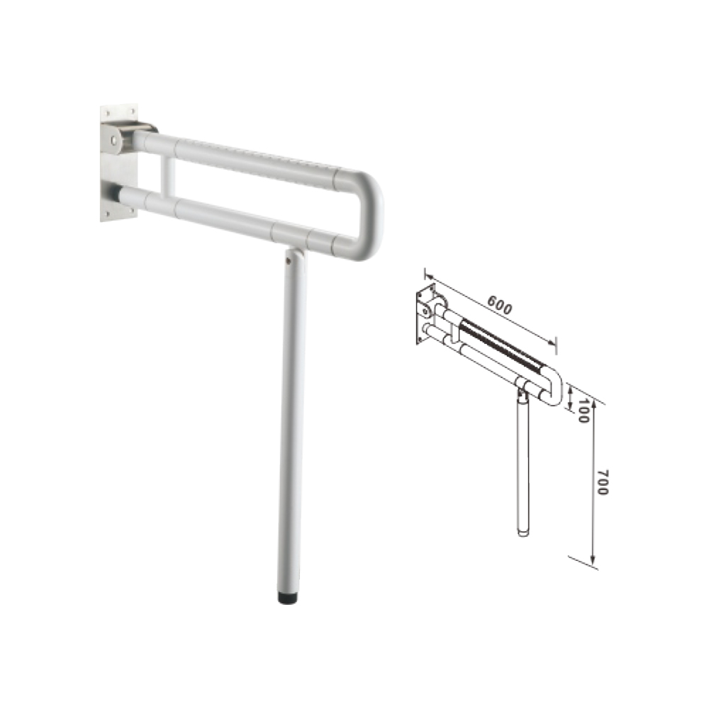 YJL-8949-3D