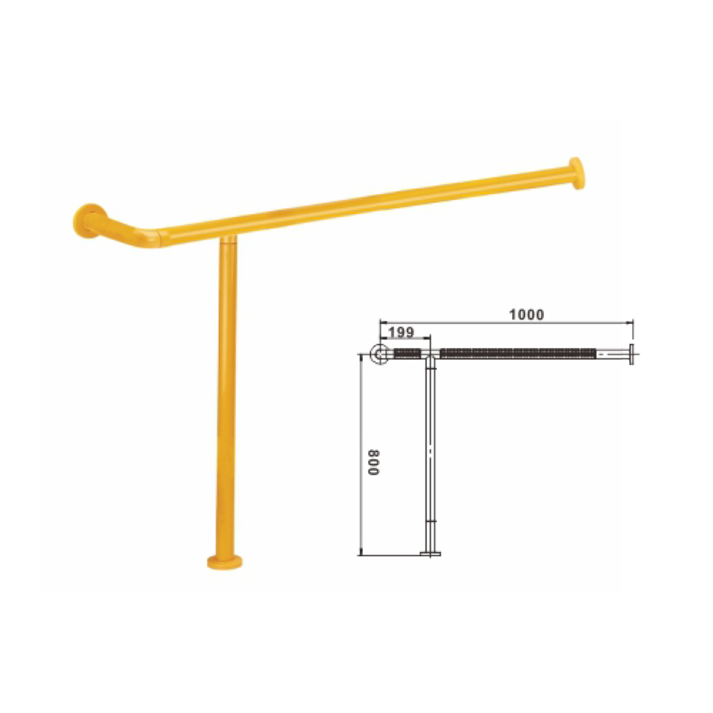 YJL-8825-3