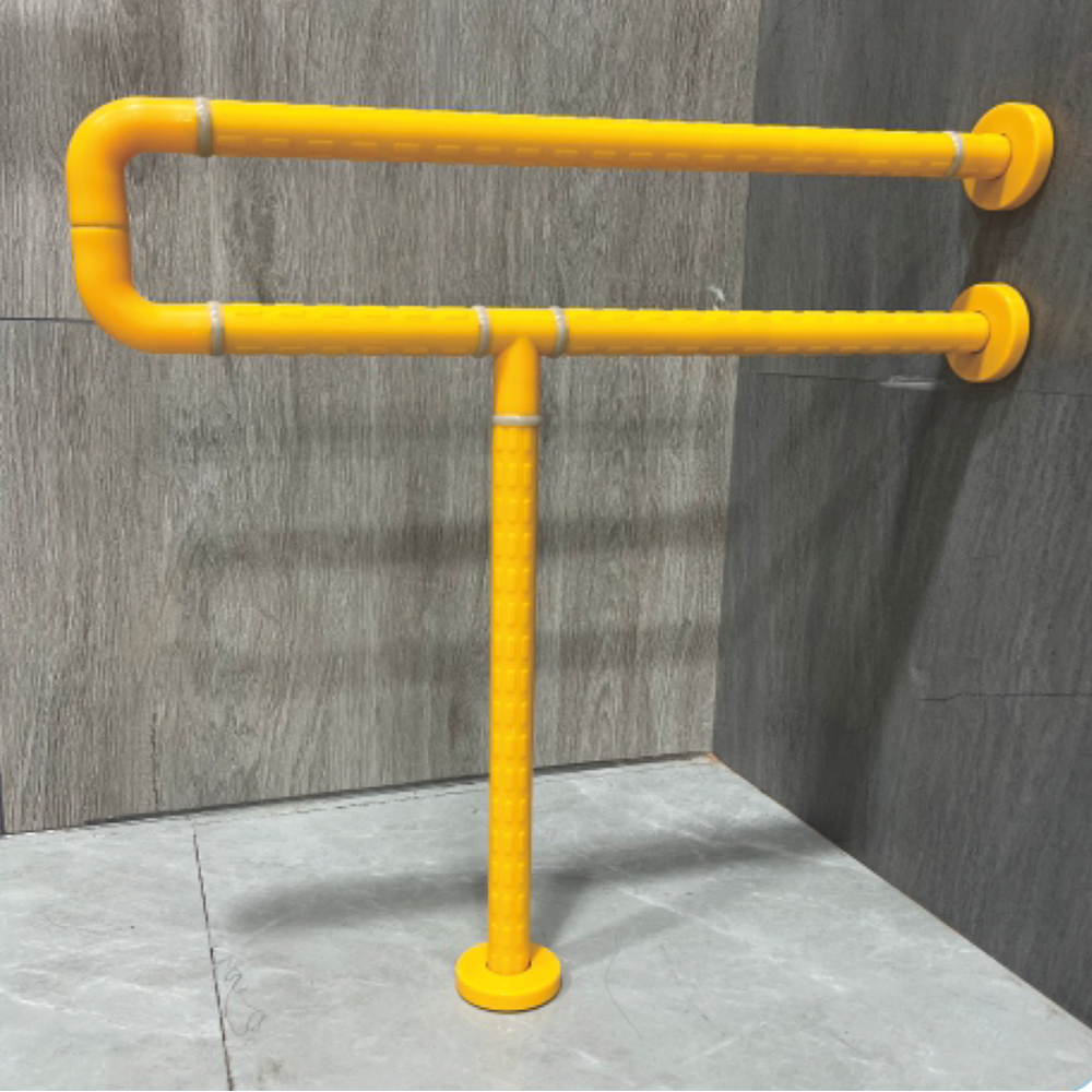 YJL-8968
