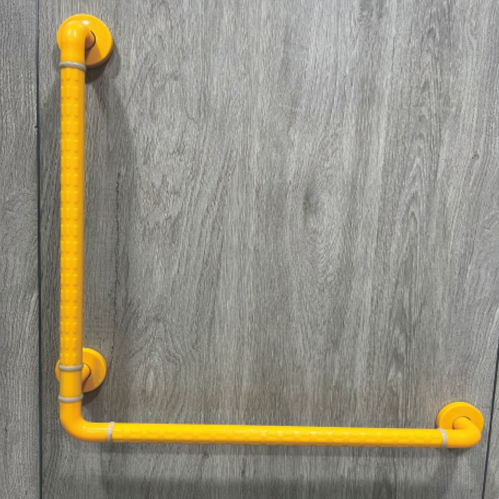 YJL-8967
