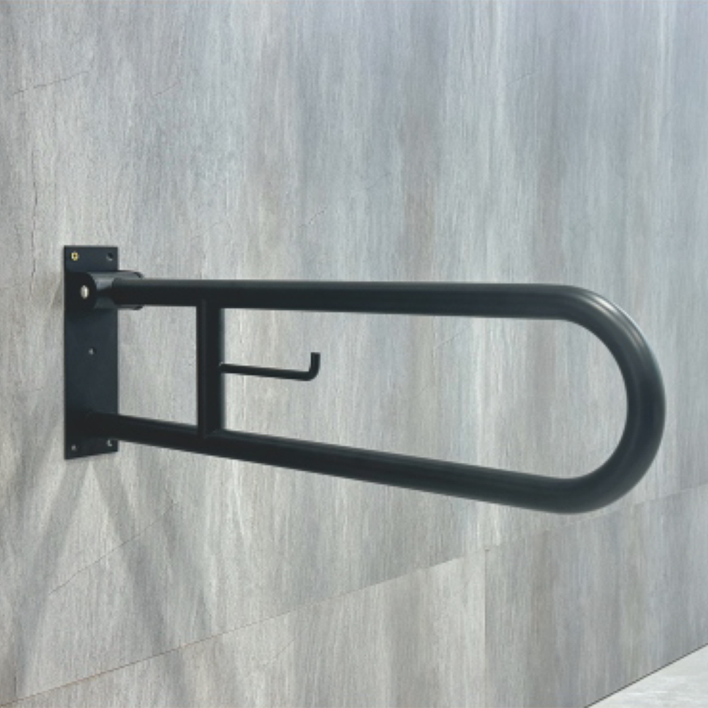 YJL-8861-2