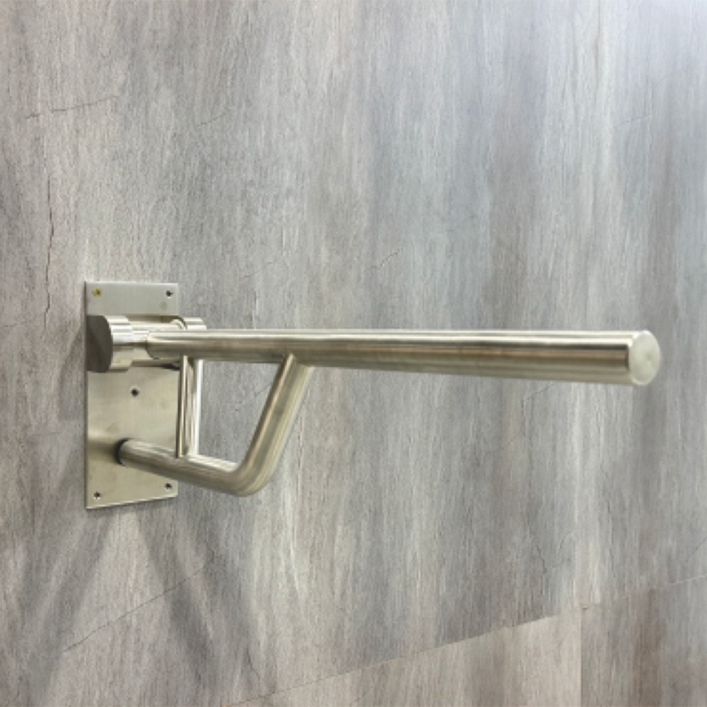 YJL-8874-2