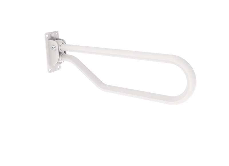 YJL-9109