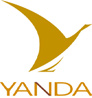 YANDA