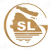 SL