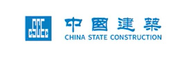 中国建筑
