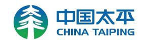 中国太平