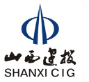 SHANXI CIG