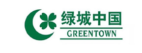 绿城中国
