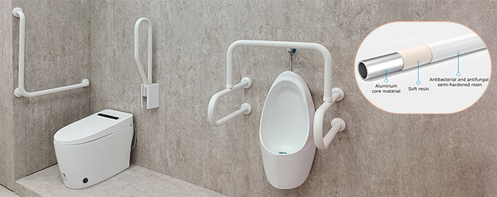 Yongjiuliang Design