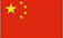 /?p=/Do/area&lg=cn