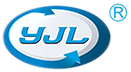 Yongjiuliang Instalaciones de Accesibilidad Universal, S.L. de Ruian